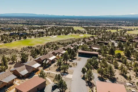 16648 SW Brasada Ranch Road Powell Butte OR 97753