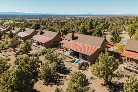 16648 SW Brasada Ranch Road Powell Butte OR 97753