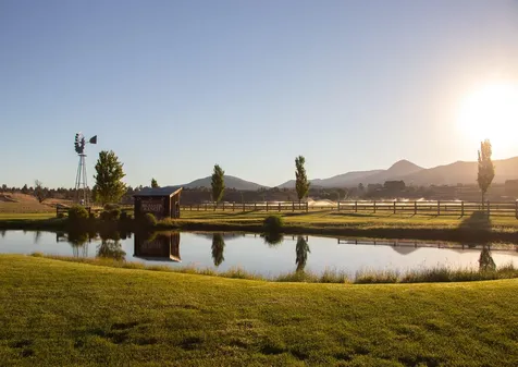 16648 SW Brasada Ranch Road Powell Butte OR 97753