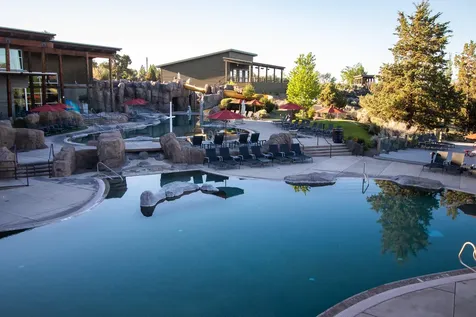 16648 SW Brasada Ranch Road Powell Butte OR 97753
