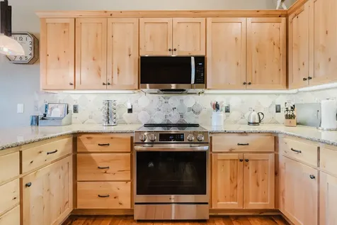 16648 SW Brasada Ranch Road Powell Butte OR 97753