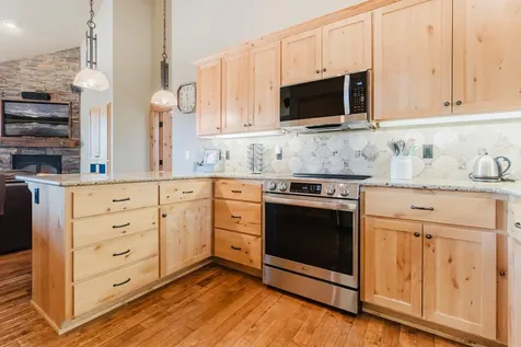 16648 SW Brasada Ranch Road Powell Butte OR 97753