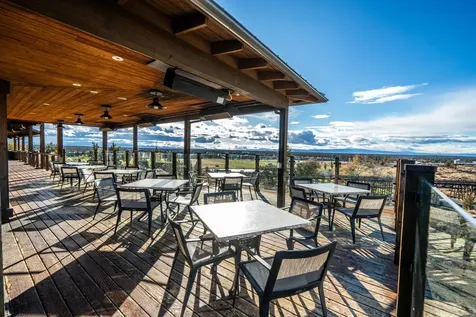 16648 SW Brasada Ranch Road Powell Butte OR 97753