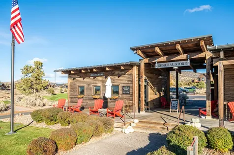 16648 SW Brasada Ranch Road Powell Butte OR 97753