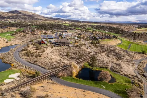 16648 SW Brasada Ranch Road Powell Butte OR 97753