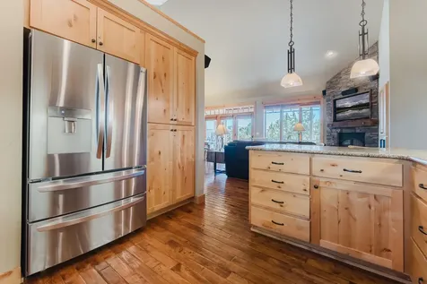 16648 SW Brasada Ranch Road Powell Butte OR 97753