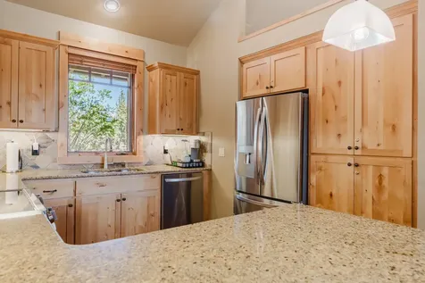 16648 SW Brasada Ranch Road Powell Butte OR 97753