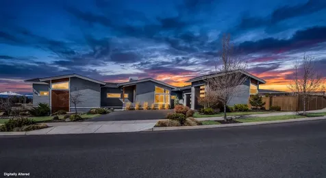 3759 SW 45th Street Redmond OR 97756