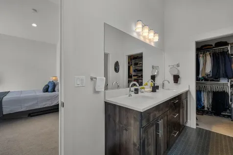 3759 SW 45th Street Redmond OR 97756