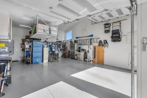 3759 SW 45th Street Redmond OR 97756