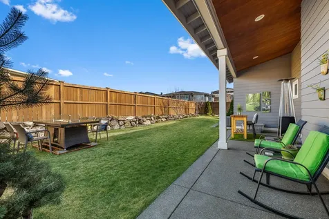 3759 SW 45th Street Redmond OR 97756