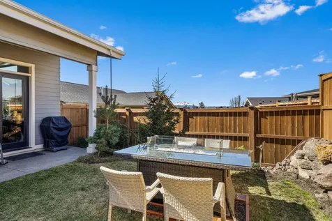 3759 SW 45th Street Redmond OR 97756