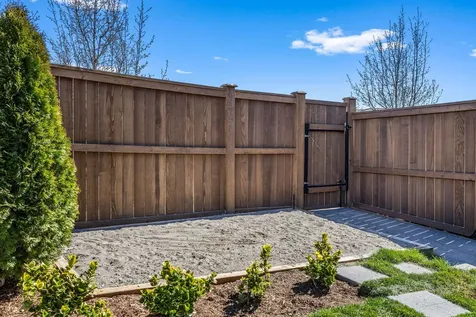 3759 SW 45th Street Redmond OR 97756
