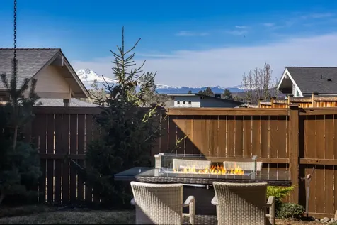 3759 SW 45th Street Redmond OR 97756