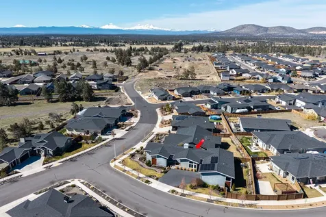 3759 SW 45th Street Redmond OR 97756