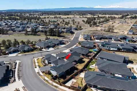 3759 SW 45th Street Redmond OR 97756