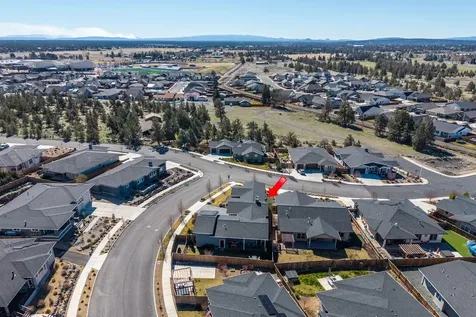 3759 SW 45th Street Redmond OR 97756