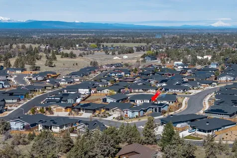 3759 SW 45th Street Redmond OR 97756