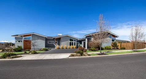 3759 SW 45th Street Redmond OR 97756