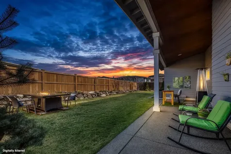 3759 SW 45th Street Redmond OR 97756