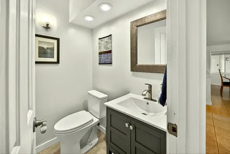 1927 Tamarack Place Ashland OR 97520