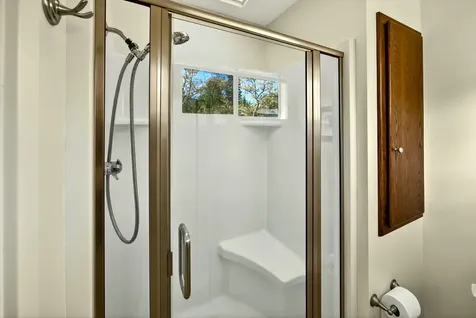 1927 Tamarack Place Ashland OR 97520