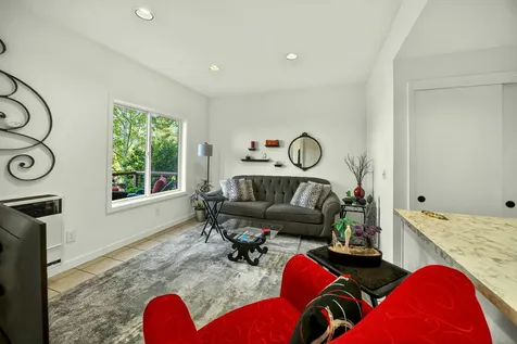 1927 Tamarack Place Ashland OR 97520