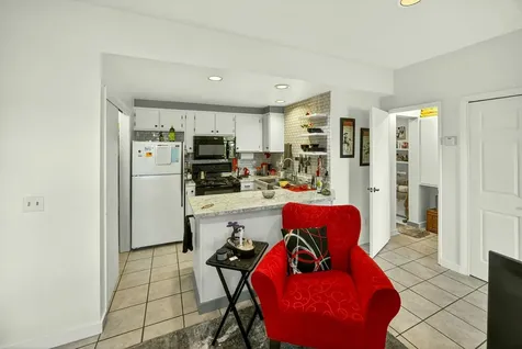 1927 Tamarack Place Ashland OR 97520