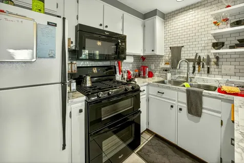 1927 Tamarack Place Ashland OR 97520