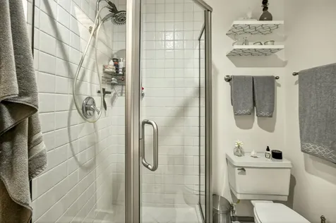 1927 Tamarack Place Ashland OR 97520