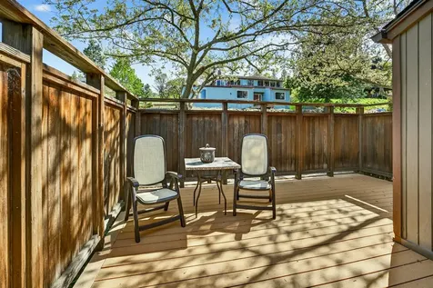 1927 Tamarack Place Ashland OR 97520