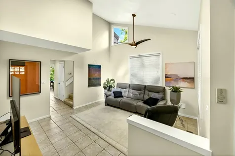 1927 Tamarack Place Ashland OR 97520