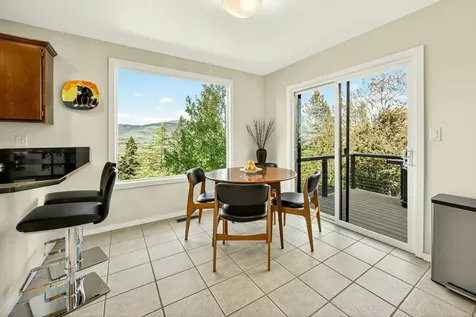 1927 Tamarack Place Ashland OR 97520