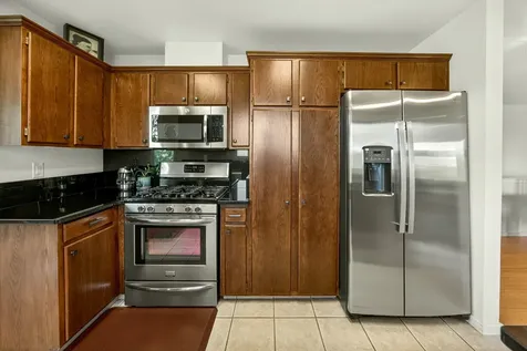 1927 Tamarack Place Ashland OR 97520