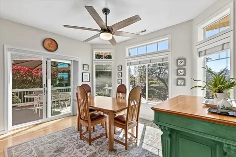 3910 Cherry Lane Medford OR 97504