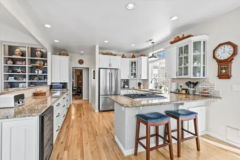 3910 Cherry Lane Medford OR 97504