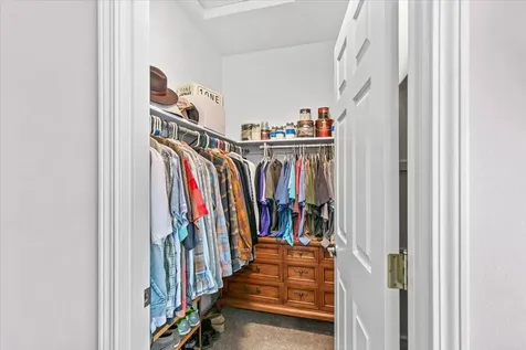 3910 Cherry Lane Medford OR 97504