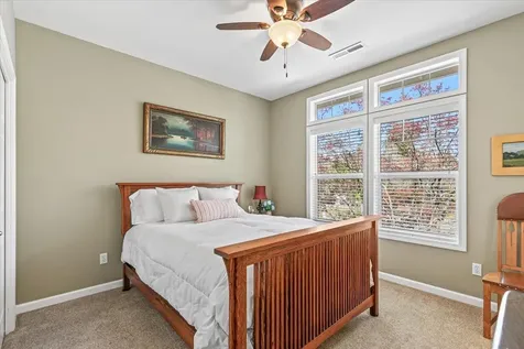 3910 Cherry Lane Medford OR 97504