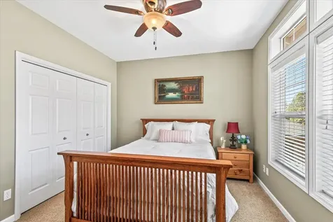 3910 Cherry Lane Medford OR 97504