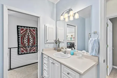 3910 Cherry Lane Medford OR 97504