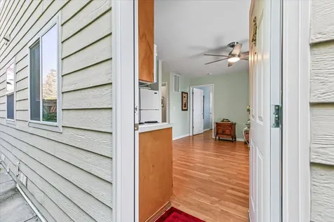 3910 Cherry Lane Medford OR 97504