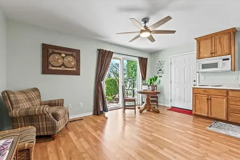 3910 Cherry Lane Medford OR 97504