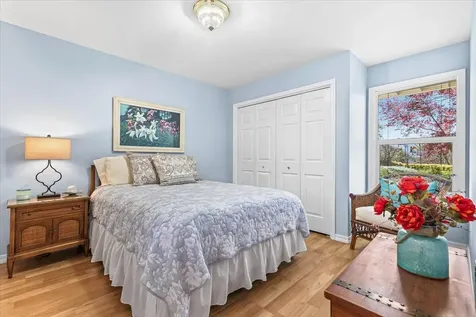 3910 Cherry Lane Medford OR 97504