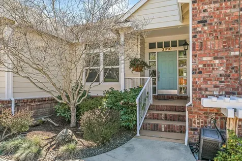 3910 Cherry Lane Medford OR 97504