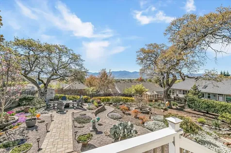 3910 Cherry Lane Medford OR 97504