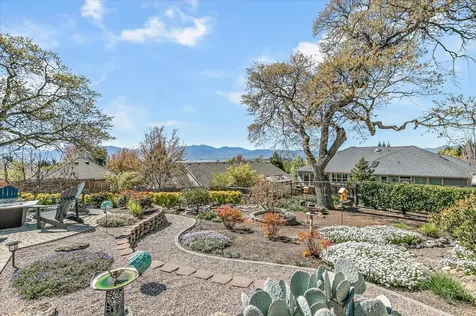 3910 Cherry Lane Medford OR 97504