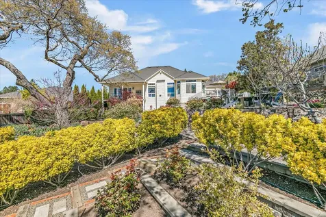 3910 Cherry Lane Medford OR 97504