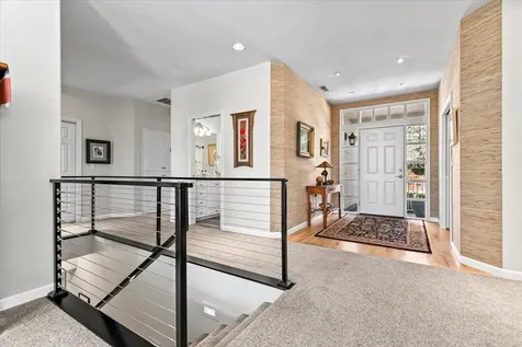3910 Cherry Lane Medford OR 97504