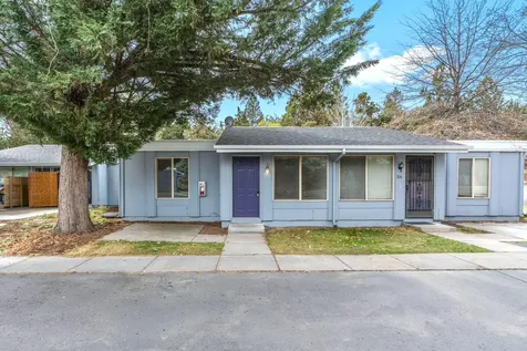 1700 NE Wells Acres Bend OR 97701