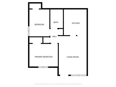 1700 NE Wells Acres Bend OR 97701